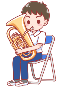 playing-the-euphonium-color-1