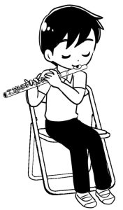 playing-the-flute-mono-1
