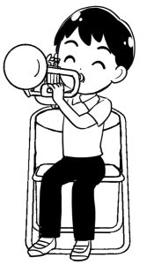 playing-the-trumpet-mono-1