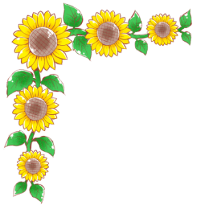 sunflower-frame-left-2
