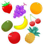 various-fruits-3