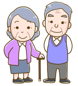 elderly-people-illustration-color-1