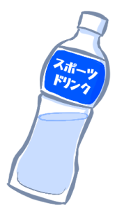 sports-drink-color