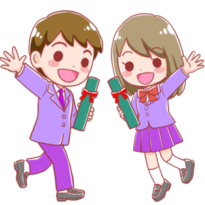 children-graduation-1